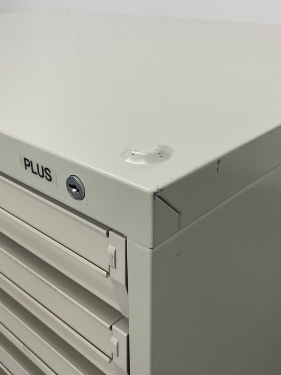 プラスA1マップケース 商品画像4