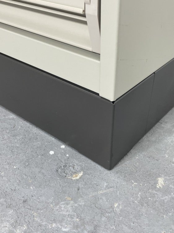 プラスA1マップケース 商品画像5