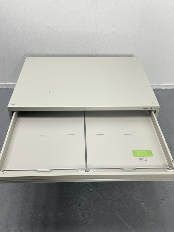 プラスA1マップケース 商品画像7