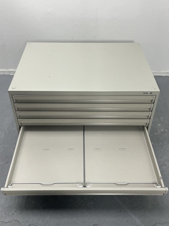 プラスA1マップケース 商品画像9