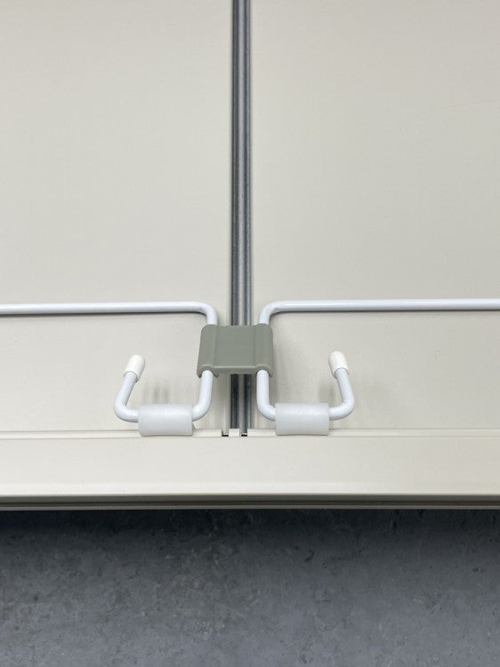 プラスA1マップケース 商品画像10