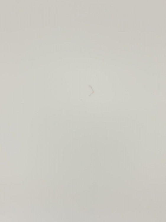 プラスA1マップケース 商品画像11