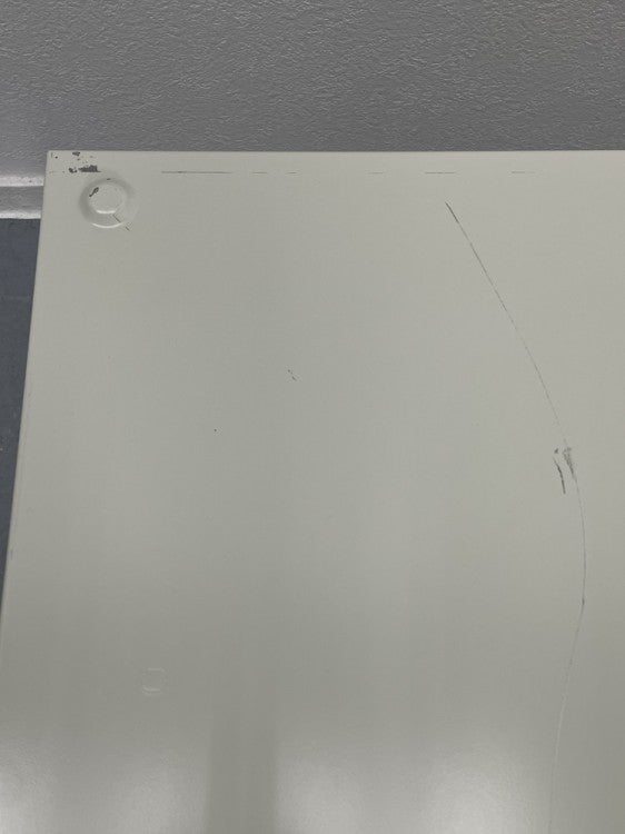 プラスA1マップケース 商品画像12