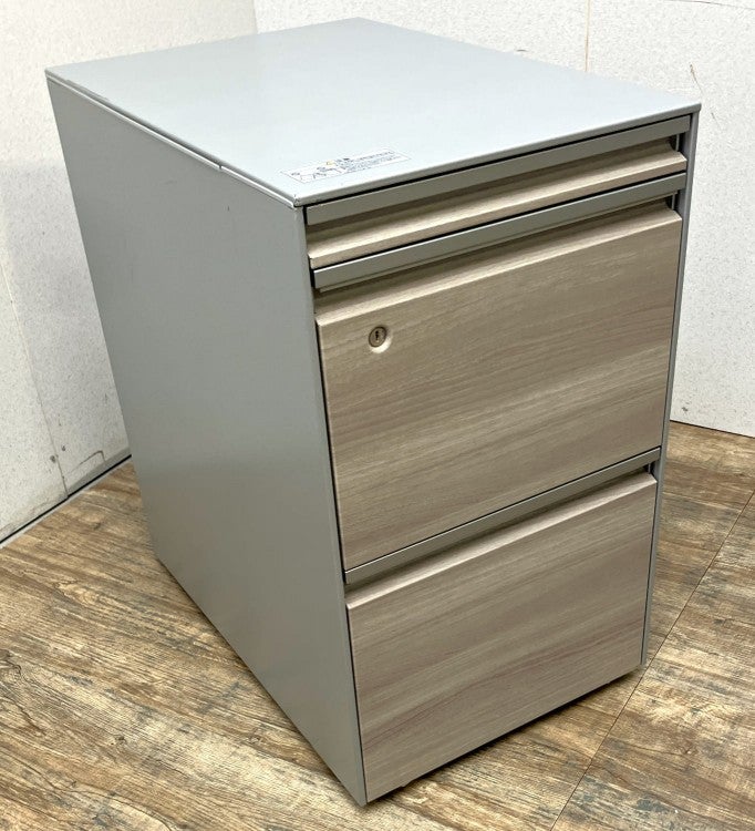 東芝 ER-M17Y 電子レンジ ER-M17Y | 無限堂ネットショップ