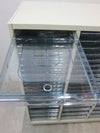 トヨスチールA4クリアケース書庫 商品画像3