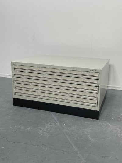 プラスA1マップケース 商品画像1