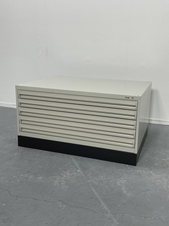 プラスA1マップケース 商品画像1