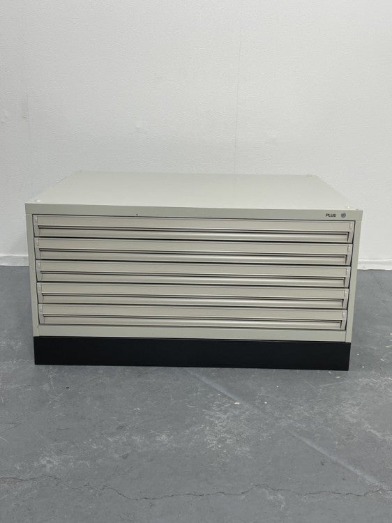 プラスA1マップケース 商品画像2