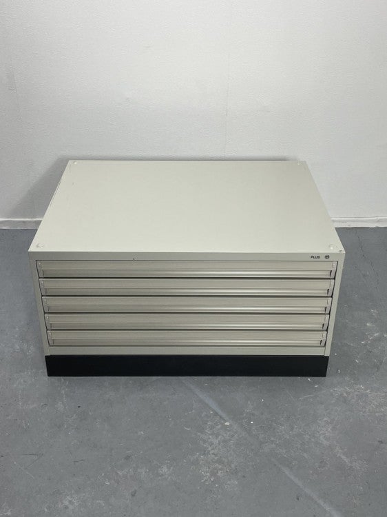 プラスA1マップケース 商品画像3