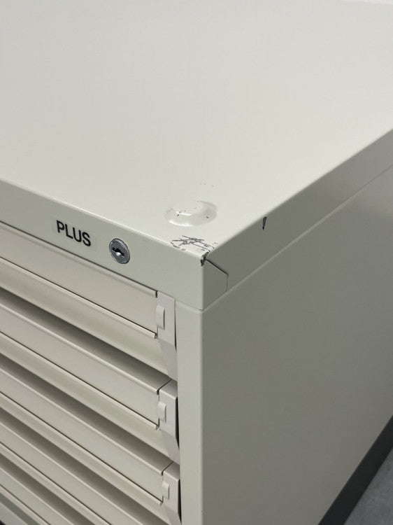 プラスA1マップケース 商品画像4