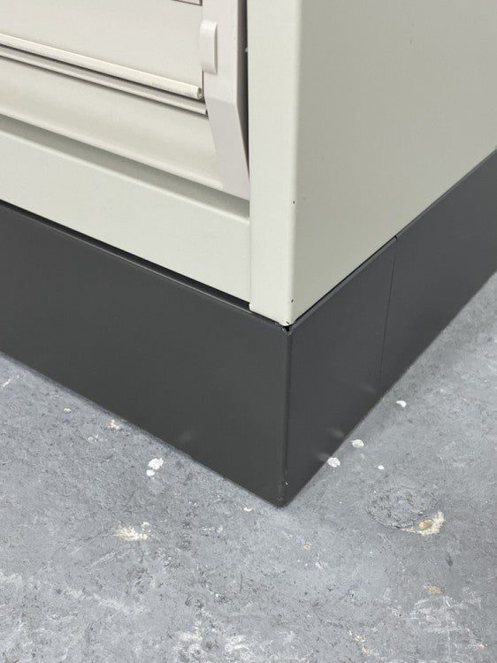 プラスA1マップケース 商品画像5