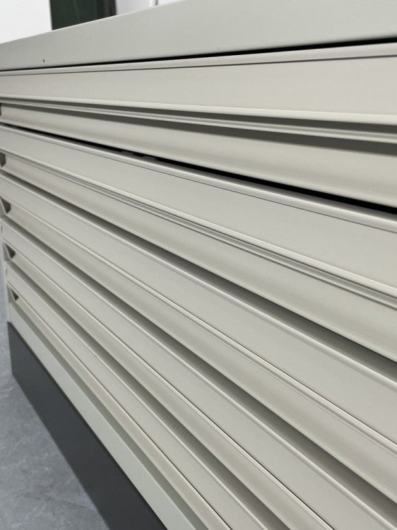 プラスA1マップケース 商品画像6