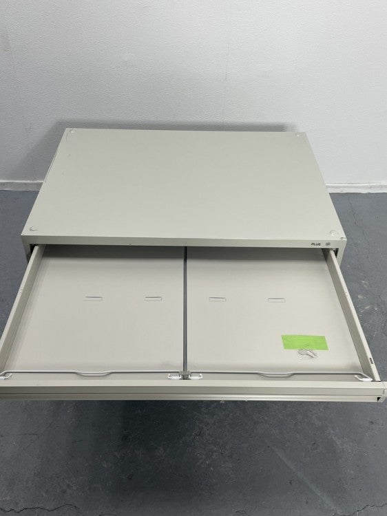 プラスA1マップケース 商品画像7