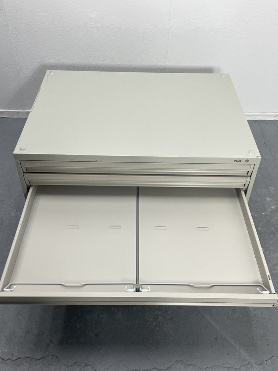 プラスA1マップケース 商品画像8