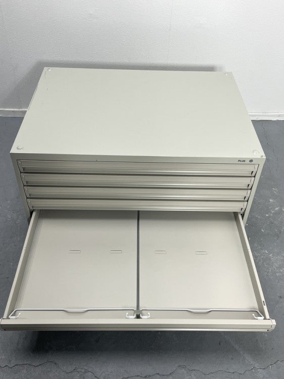 プラスA1マップケース 商品画像9