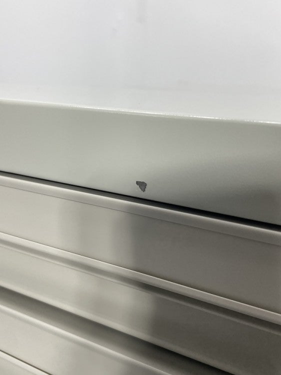 プラスA1マップケース 商品画像10