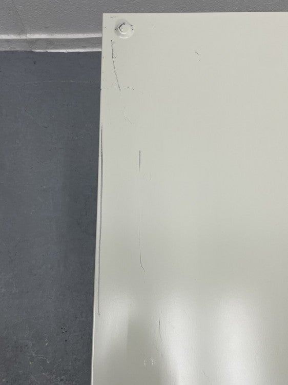 プラスA1マップケース 商品画像11