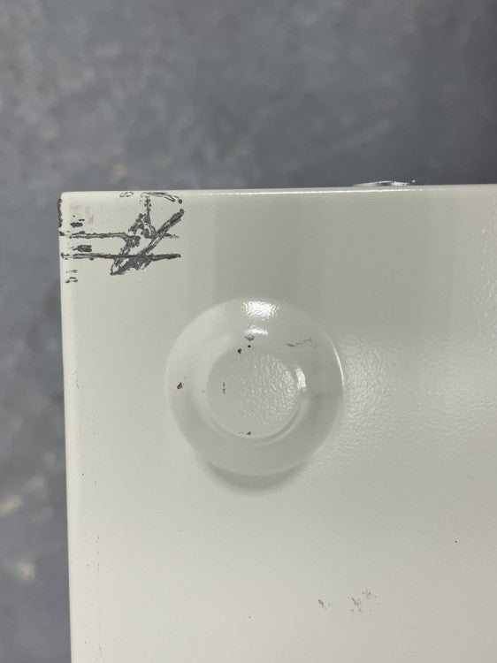 プラスA1マップケース 商品画像12