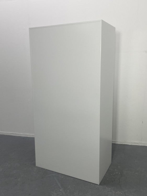 コクヨLKシリーズ　（コクヨ） 6人用ロッカー 商品画像3