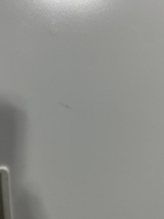 コクヨLKシリーズ　（コクヨ） 6人用ロッカー 商品画像11