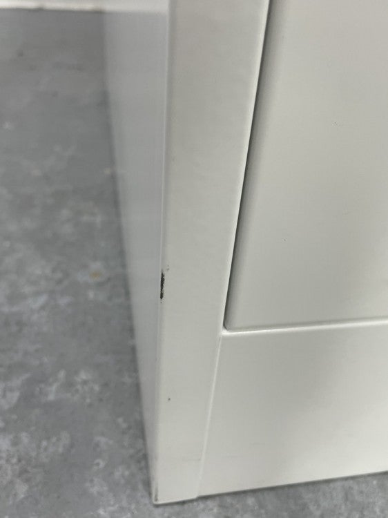 コクヨLKシリーズ　（コクヨ） 6人用ロッカー 商品画像12