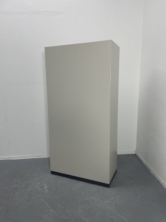 コクヨビジネスウォールNシリーズ オープン書庫 商品画像3