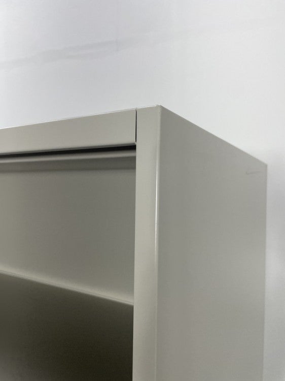 コクヨビジネスウォールNシリーズ オープン書庫 商品画像4