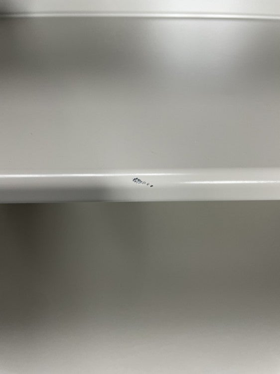 コクヨビジネスウォールNシリーズ オープン書庫 商品画像9