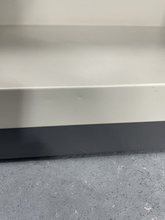 コクヨビジネスウォールNシリーズ オープン書庫 商品画像10