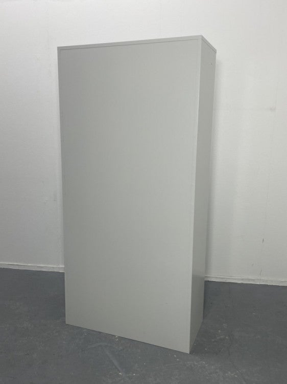 東京鋼器マスターシリーズ オープン書庫 商品画像3