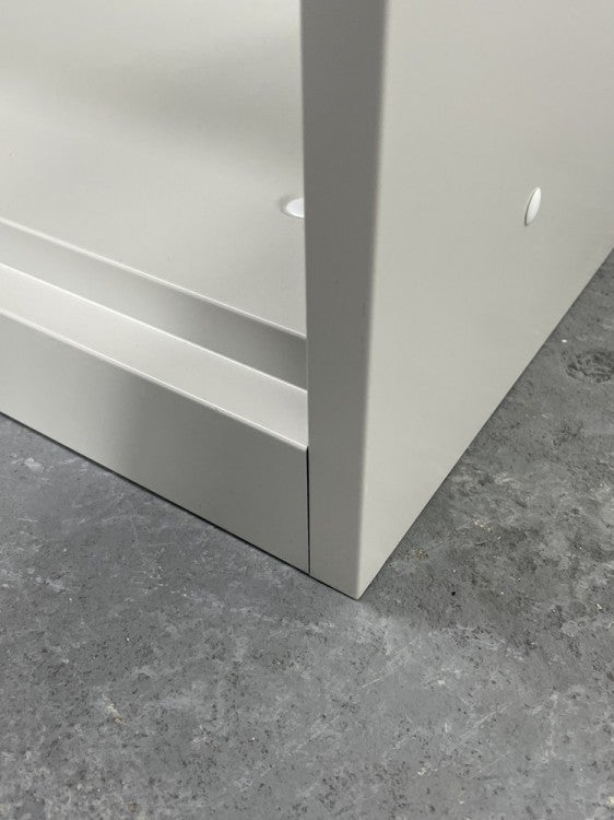 東京鋼器マスターシリーズ オープン書庫 商品画像5