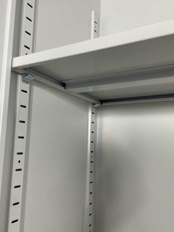 東京鋼器マスターシリーズ オープン書庫 商品画像8