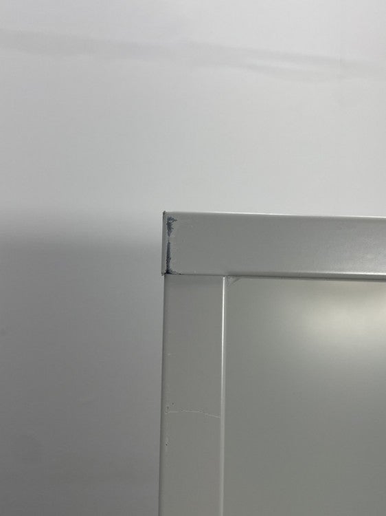 東京鋼器マスターシリーズ オープン書庫 商品画像9