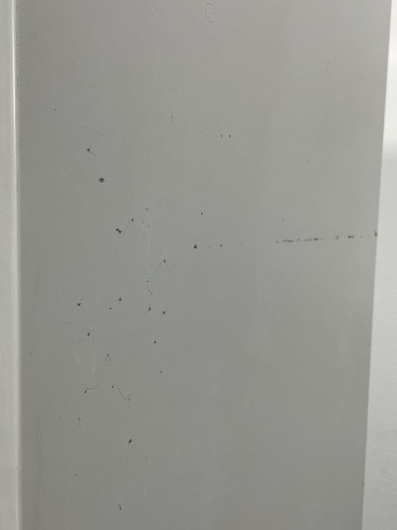 ウチダ（内田洋行）クリアトレーキャビネット 商品画像9