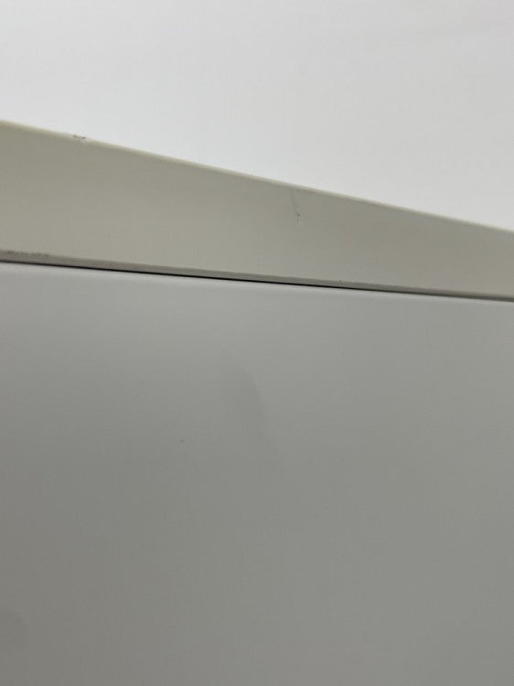 イトーキシンラインシリーズ クリアトレーキャビネット 商品画像10