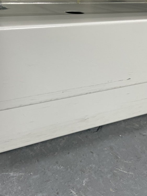 イトーキシンラインシリーズ クリアトレーキャビネット 商品画像9