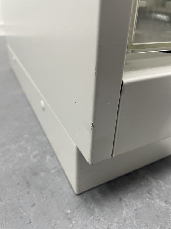 イトーキシンラインシリーズ クリアトレーキャビネット 商品画像11