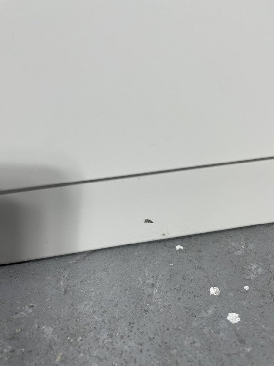 ウチダ（内田洋行）BEストレージシリーズ 両開き上下書庫 商品画像13