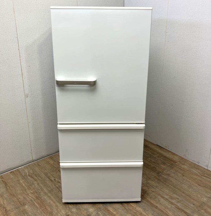 冷蔵庫(電化製品)|無限堂ネットショップ