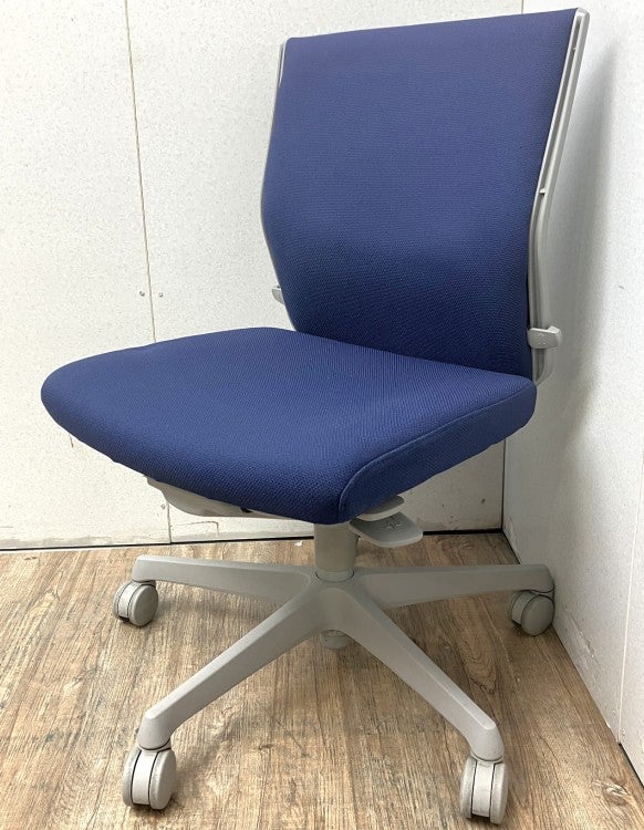 エスクードチェア|中古オフィス家具の無限堂ネットショップ