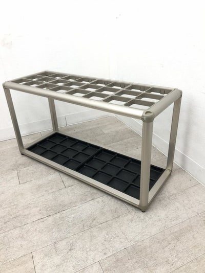 イトーキ傘立て 商品画像1