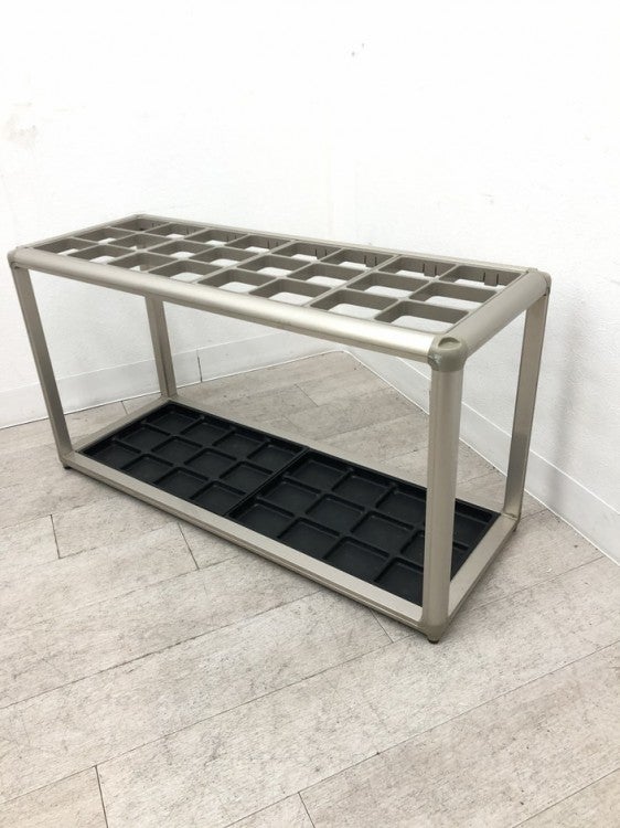 イトーキ傘立て 商品画像1