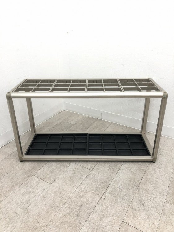 イトーキ傘立て 商品画像2