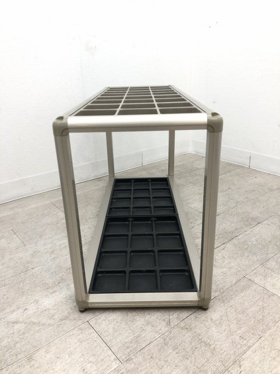 イトーキ傘立て 商品画像3