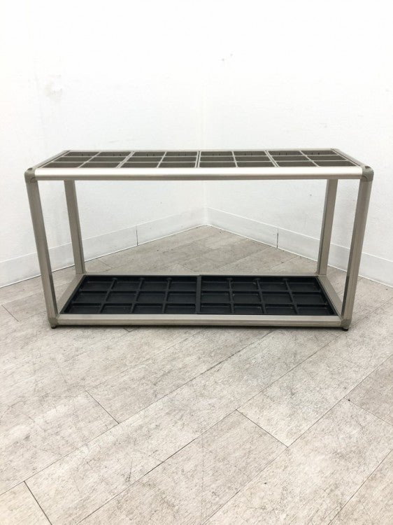 イトーキ傘立て 商品画像4