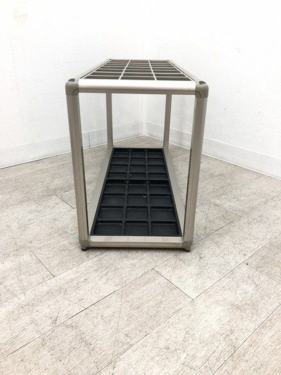 イトーキ傘立て 商品画像5