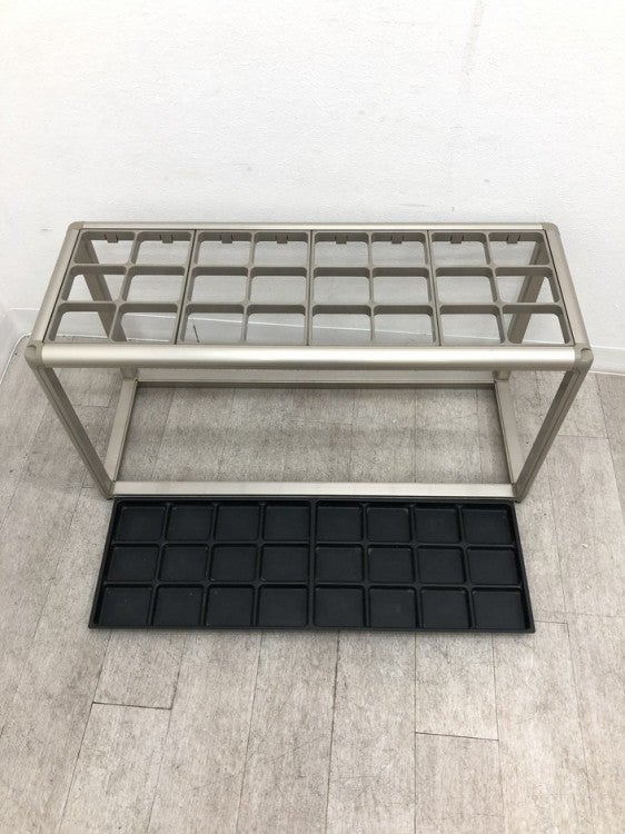 イトーキ傘立て 商品画像7