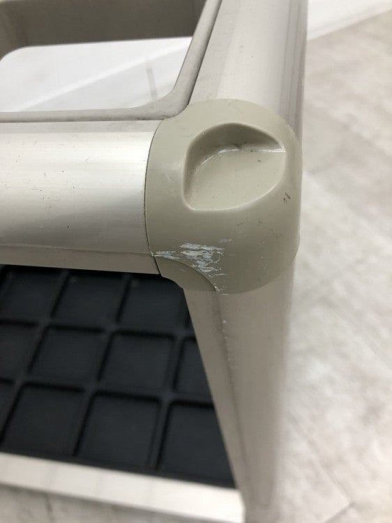 イトーキ傘立て 商品画像8