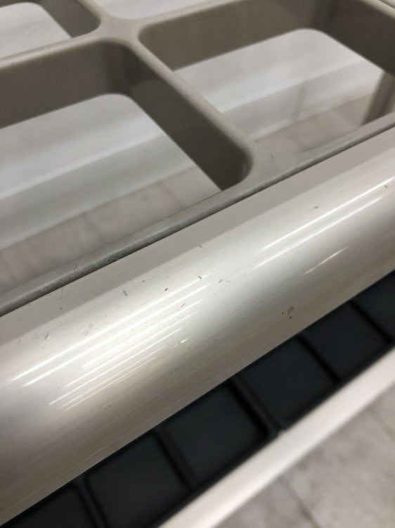 イトーキ傘立て 商品画像9