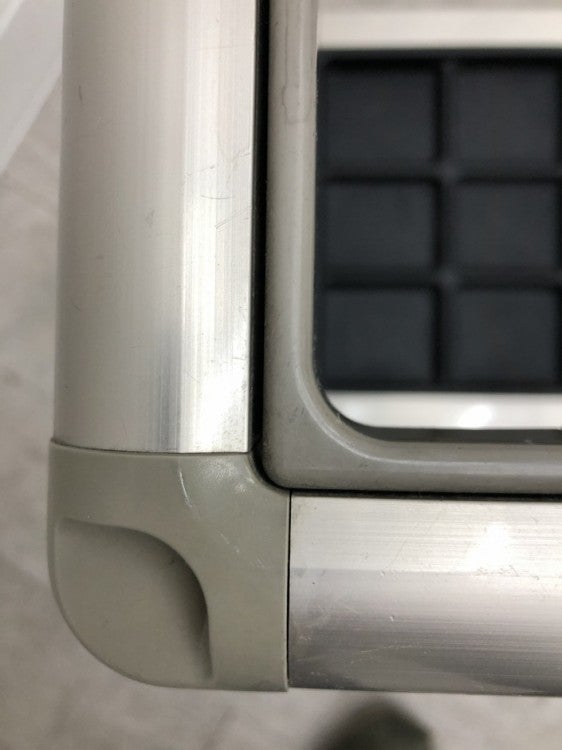 イトーキ傘立て 商品画像10